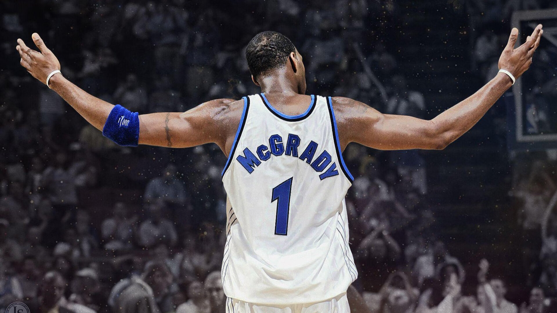 _勇士火力全开，开启三分狂潮_，勇士3分