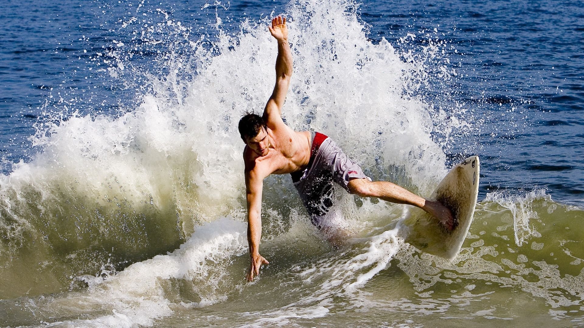 _勇士火力全开，开启连胜新篇章_，勇士全场