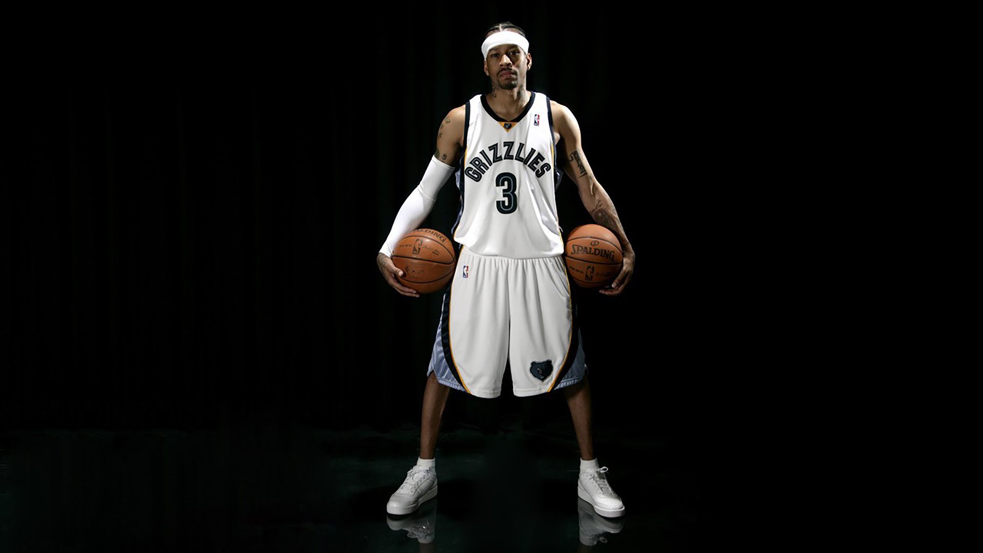 _勇士连续三场三分命中率超高_,勇士队三分球命中率