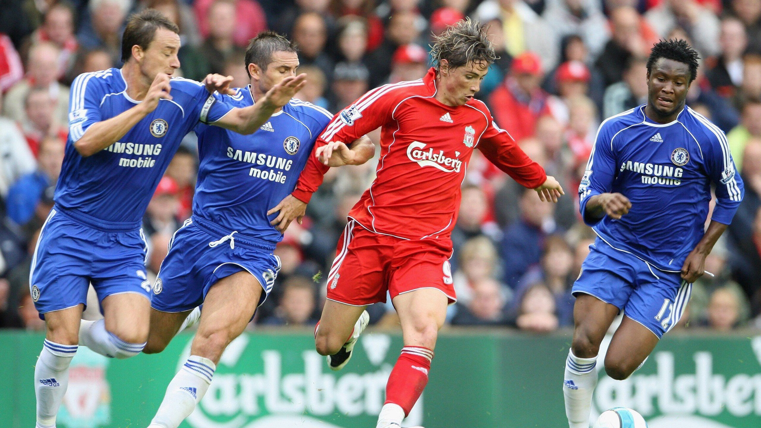 爱游戏综合娱乐-“德甲激战正酣，领头羊强势不减”，德甲德甲