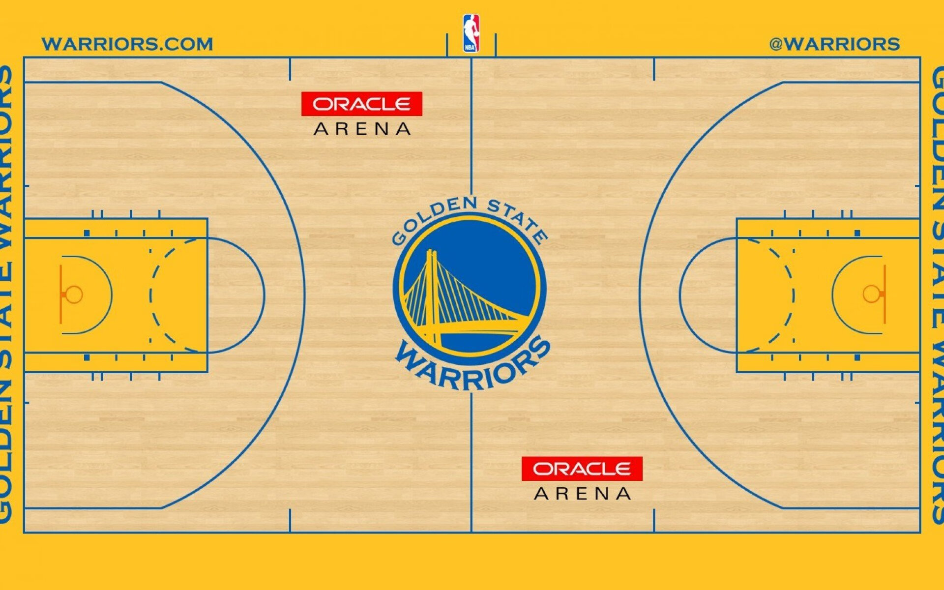 “足球文化周在全国多地同步开启,推广足球精神”,足球文化节标语