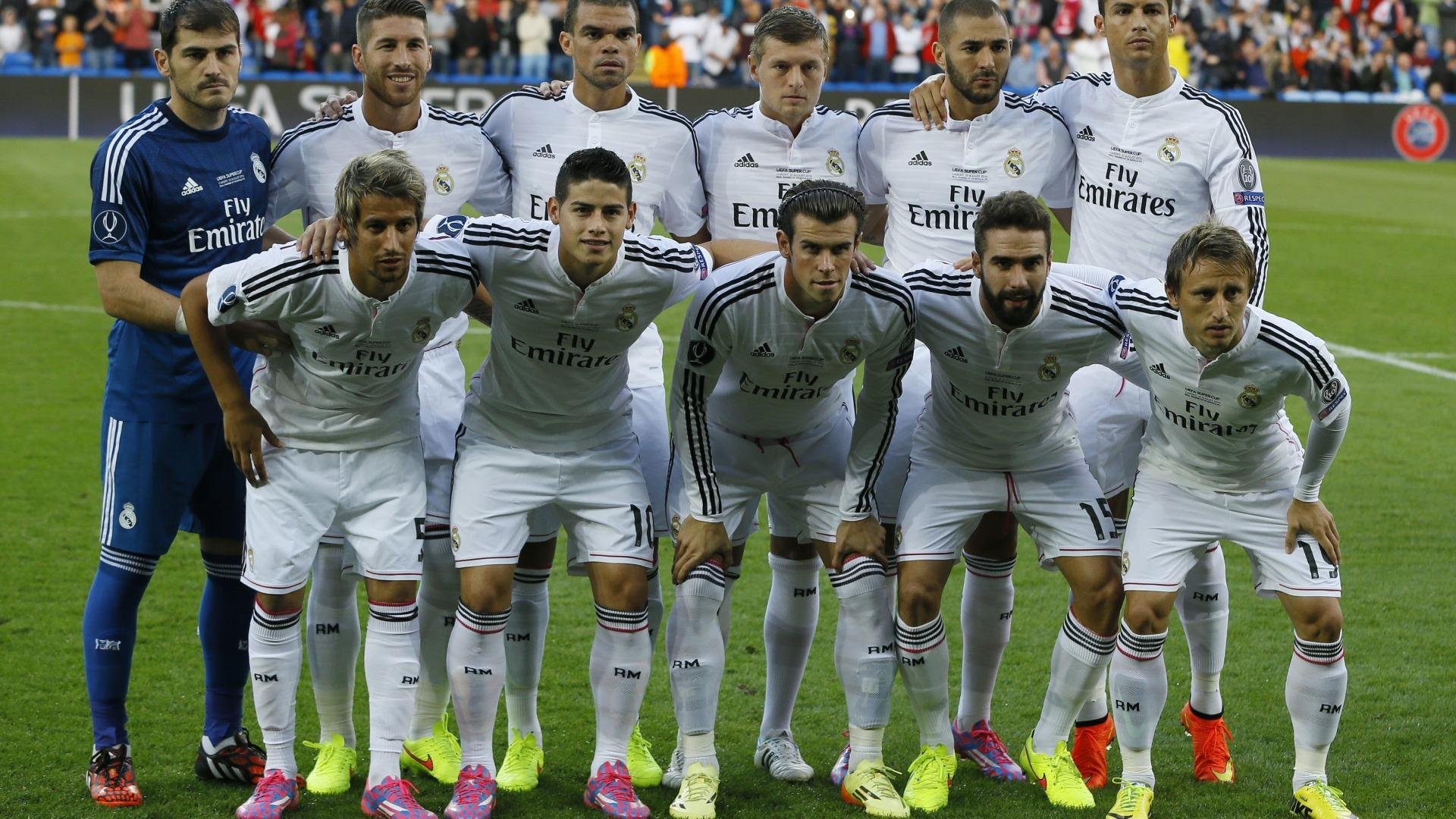 哥伦比亚马术协会与学校合作,开展马术教育课程,推广马术文化。