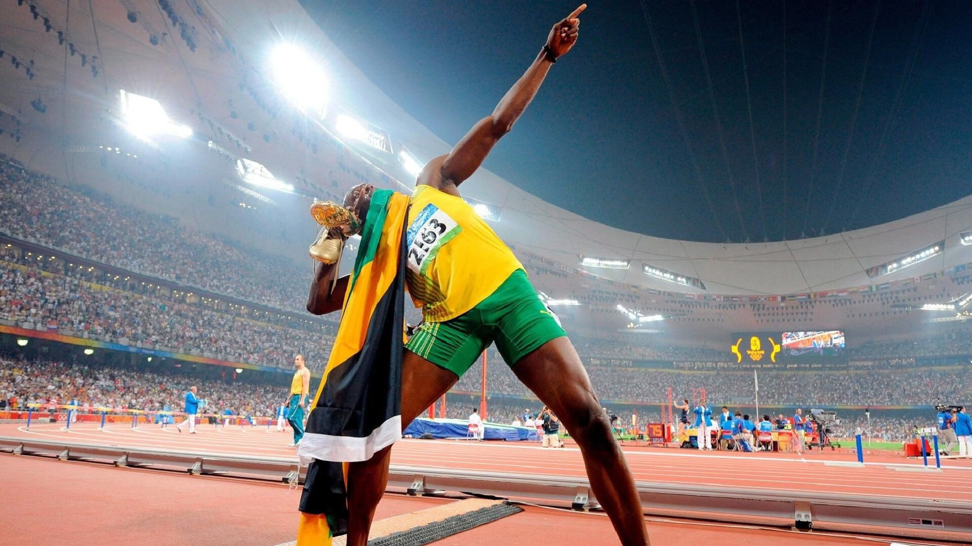 爱游戏在线娱乐官网-多元文化节：不同国家运动员的交流盛会