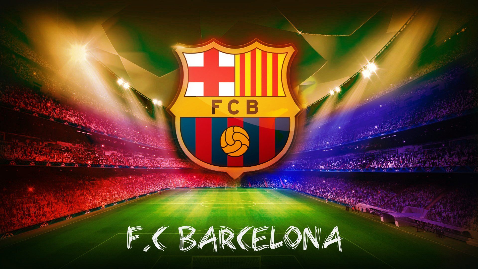 爱游戏电竞官方网站-意甲经典战：那不勒斯逆转米兰双雄，激烈程度令人震撼，意甲第二轮那不勒斯对ac米兰