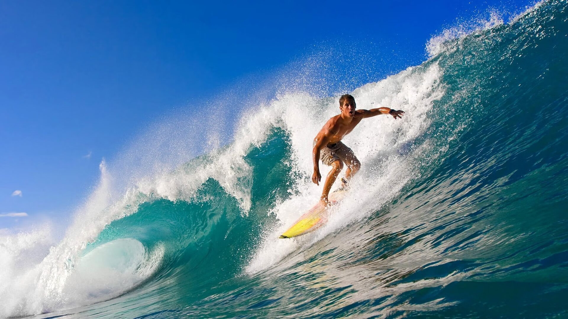 电竞行业广告投放规模持续增长，市场潜力巨大，电竞广告片