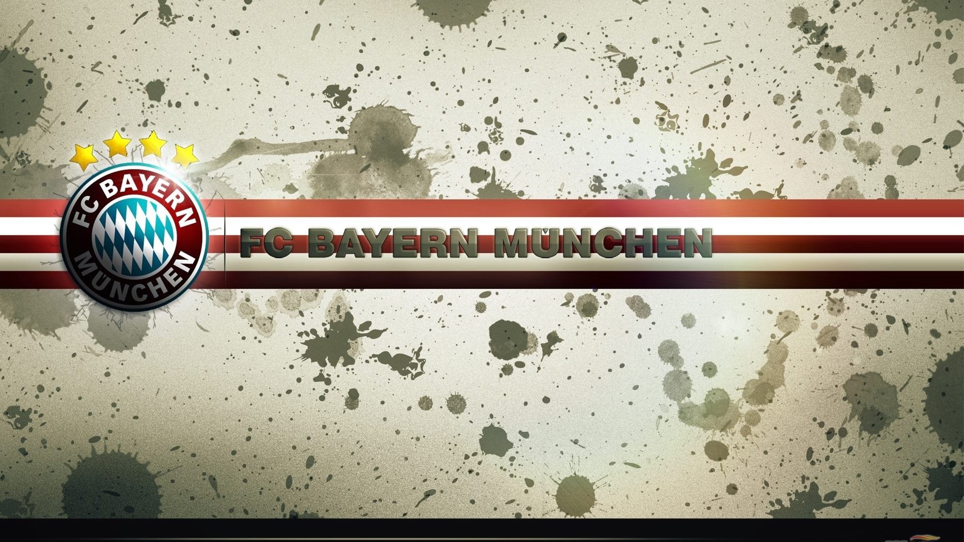 ayx体育download-虚拟现实与F1：赛场变得更具沉浸感，虚拟现实大赛作品