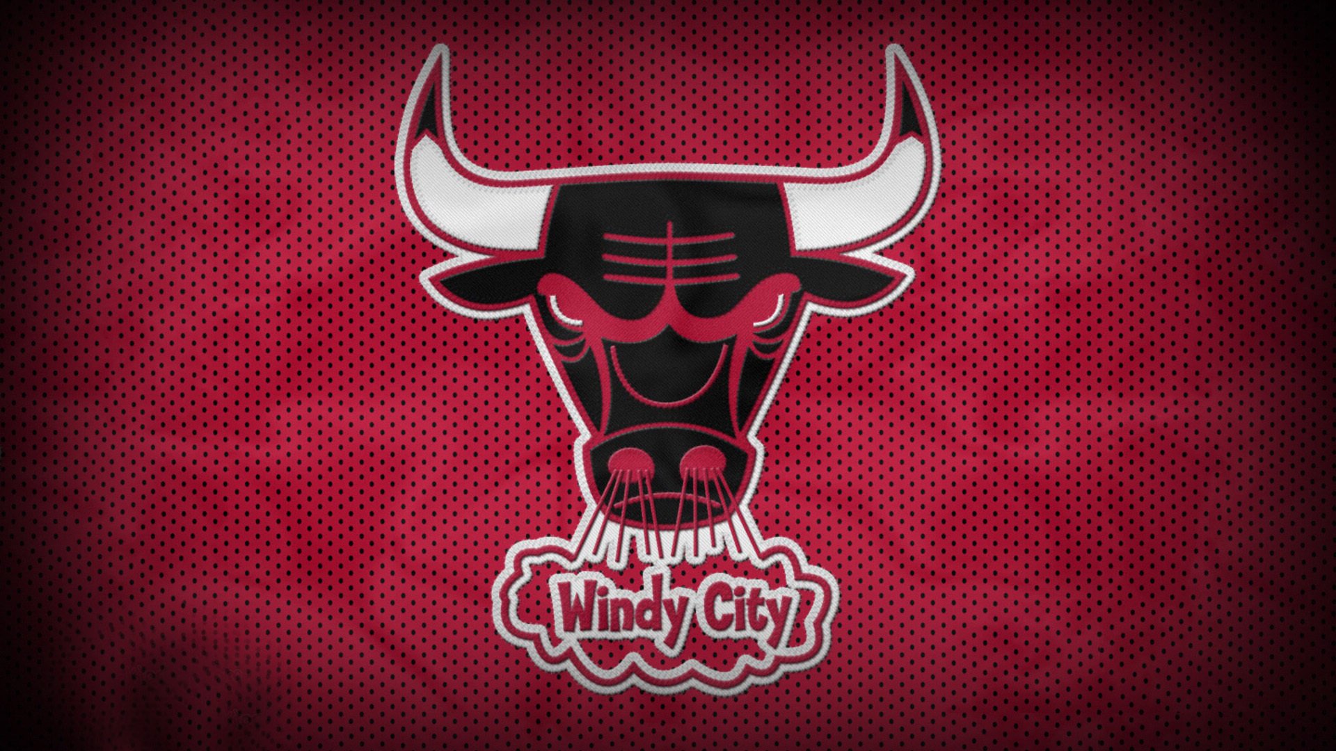 逆境中的“英雄联盟”：破坏者逆袭传奇，lol 破坏王